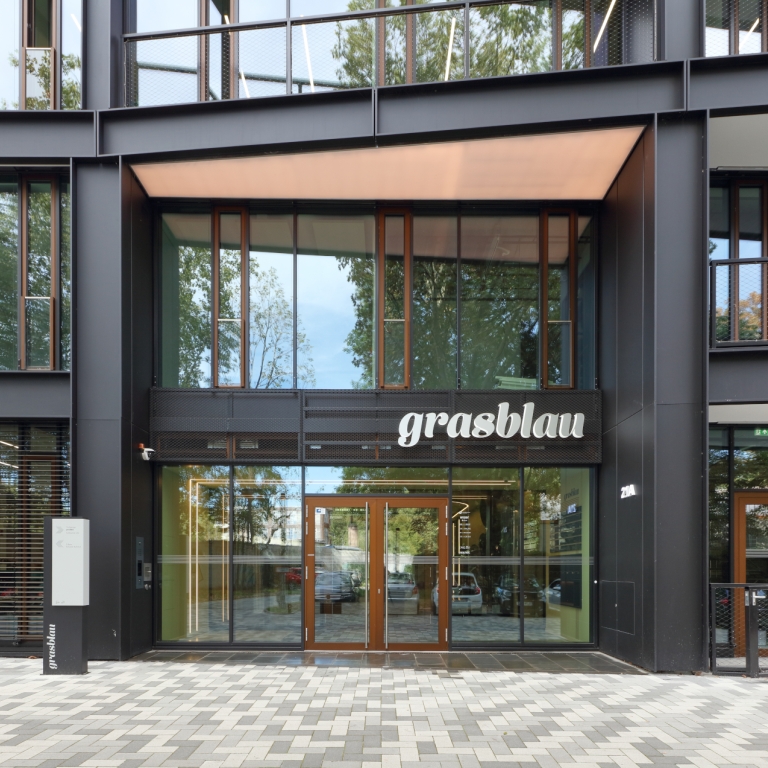 Hallesches Ufer